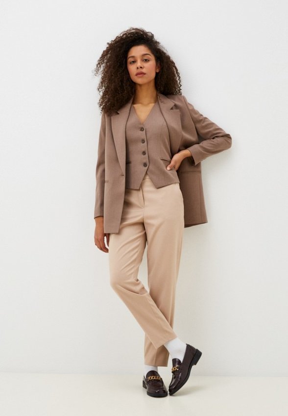 Жакет Vladi Collection