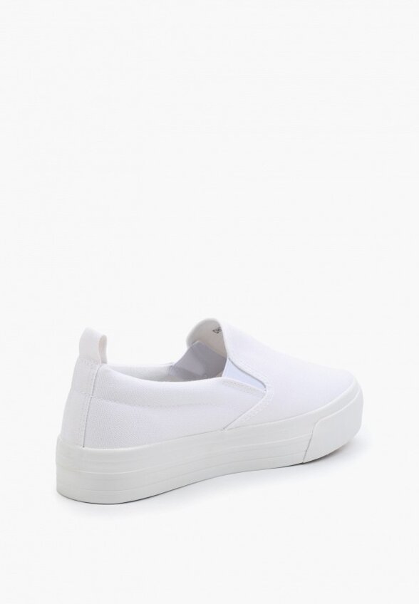 Слипоны X-Plode