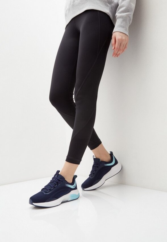 Кроссовки TimeJump