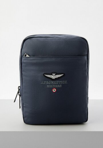 Сумка Aeronautica Militare