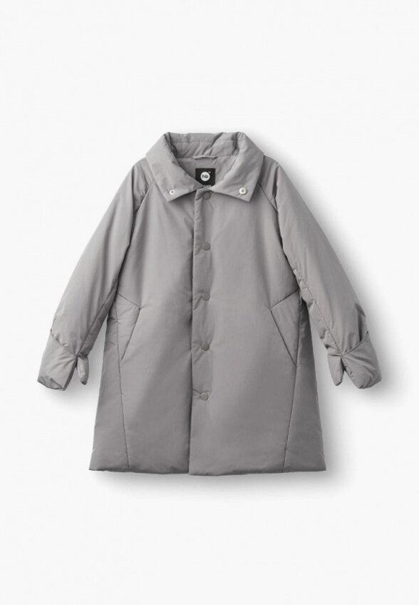 Куртка утепленная Happy Baby