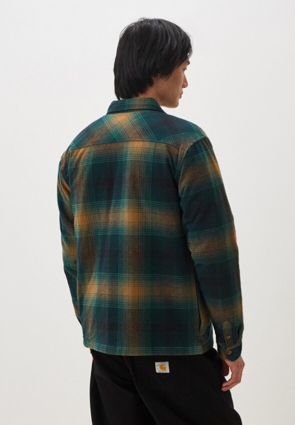 Куртка Billabong