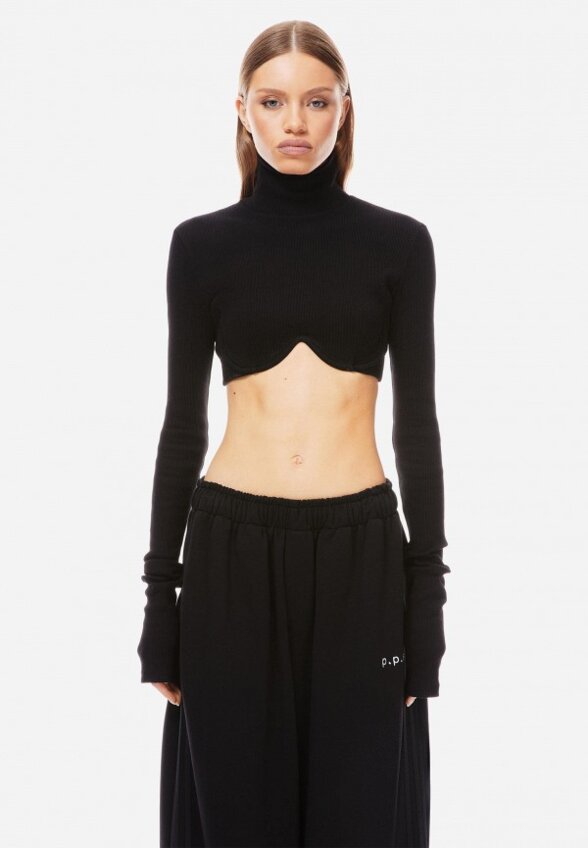 Топ Post Post Scriptum