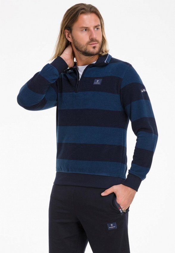 Джемпер Maiberg