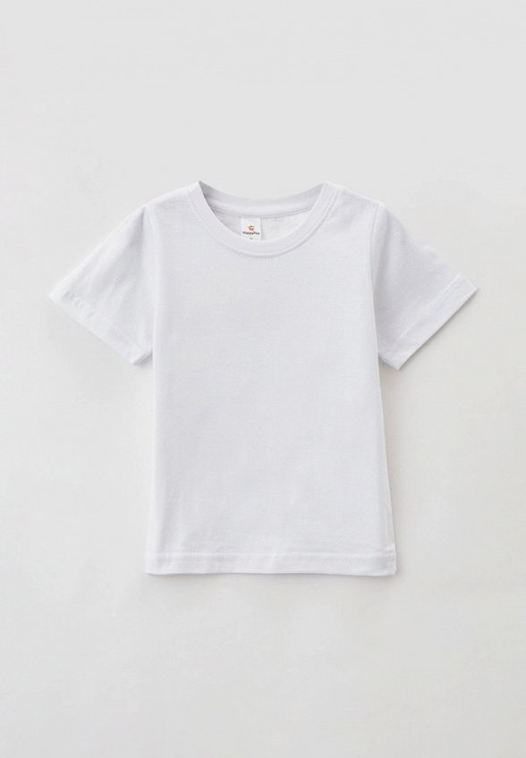 Футболка HappyFox