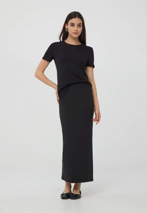 Футболка Terranova