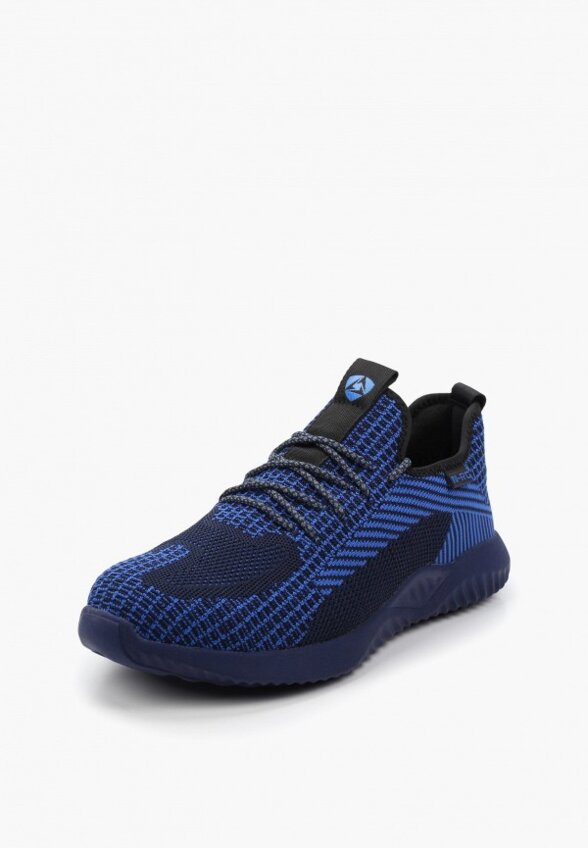 Кроссовки X-Plode