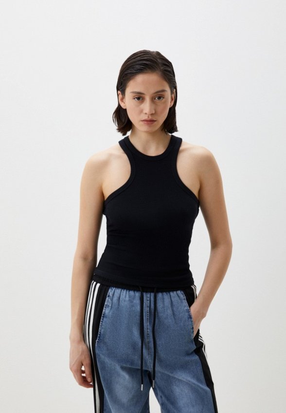 Майка Mark Formelle