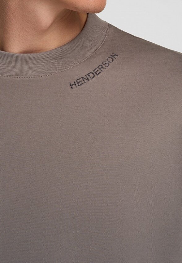 Футболка Henderson