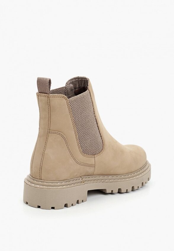 Ботинки Marco Tozzi