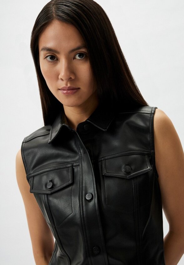 Платье Calvin Klein Jeans