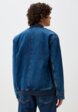Куртка джинсовая Lee3  - превью