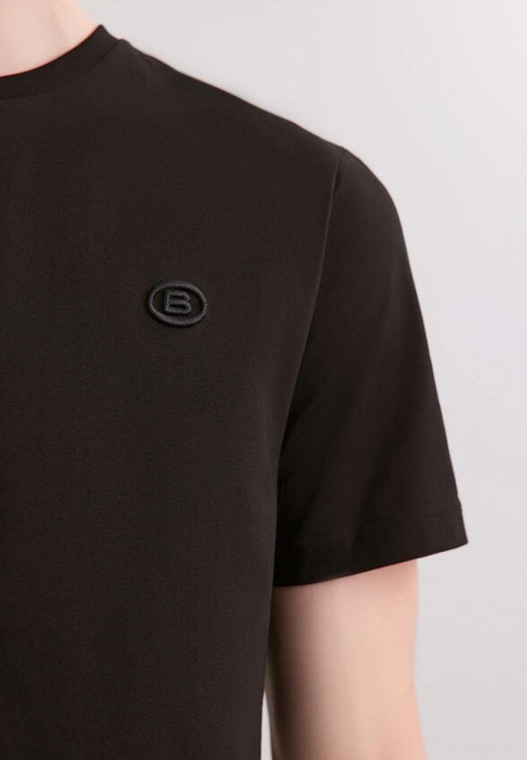 Футболка Baon