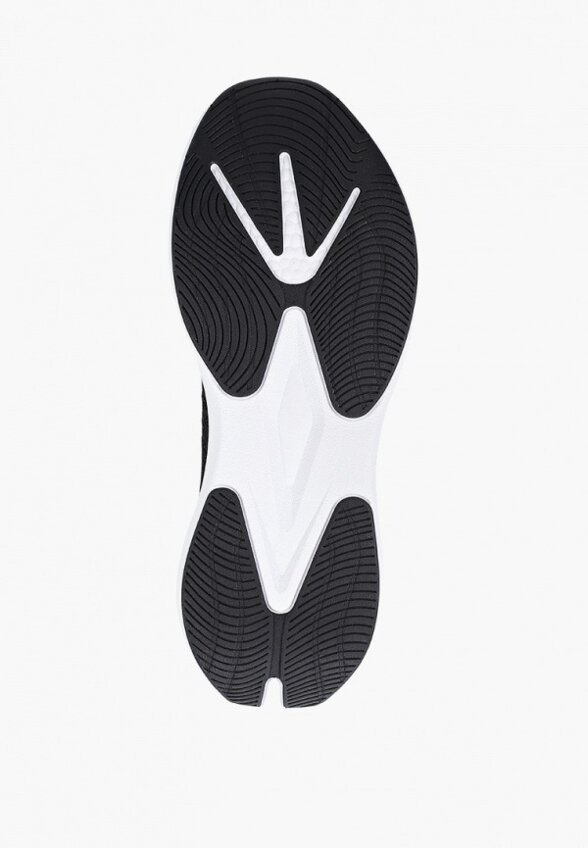 Кроссовки TimeJump