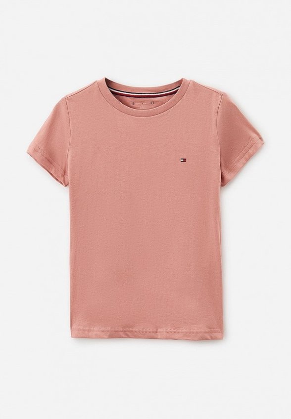 Футболки 2 шт. Tommy Hilfiger