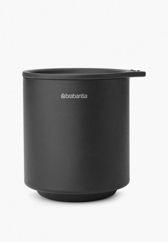 Органайзер для хранения Brabantia