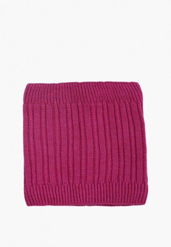 Манишка Gusti