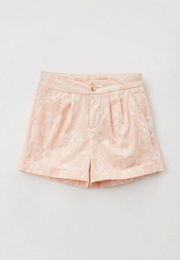Шорты Trussardi Junior