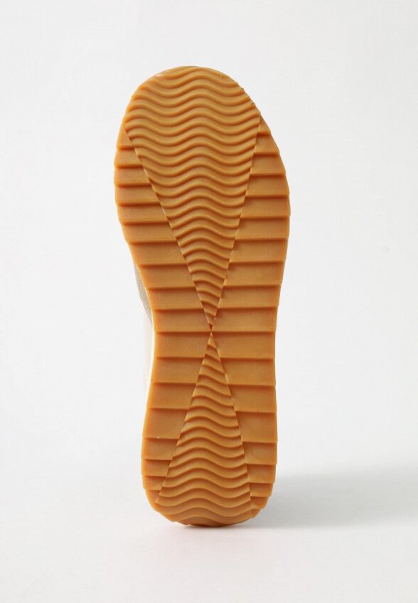 Кроссовки Baasploa