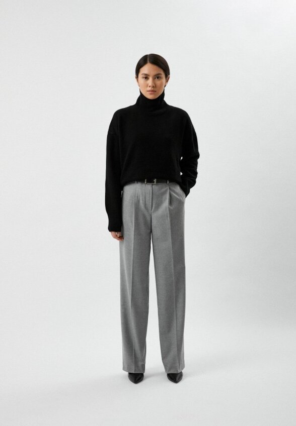 Свитер Namelazz