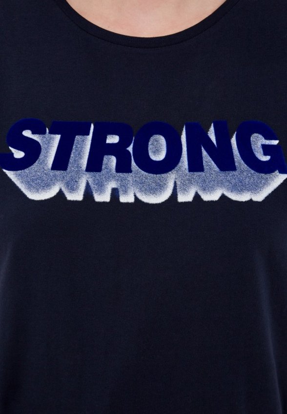 Футболка Colin's