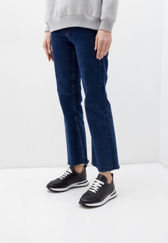 Кроссовки Vitacci