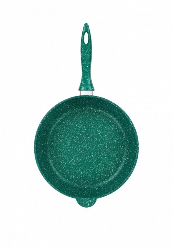 Сковорода Elan Gallery