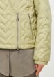 Куртка стеганая Noele Boutique6  - превью