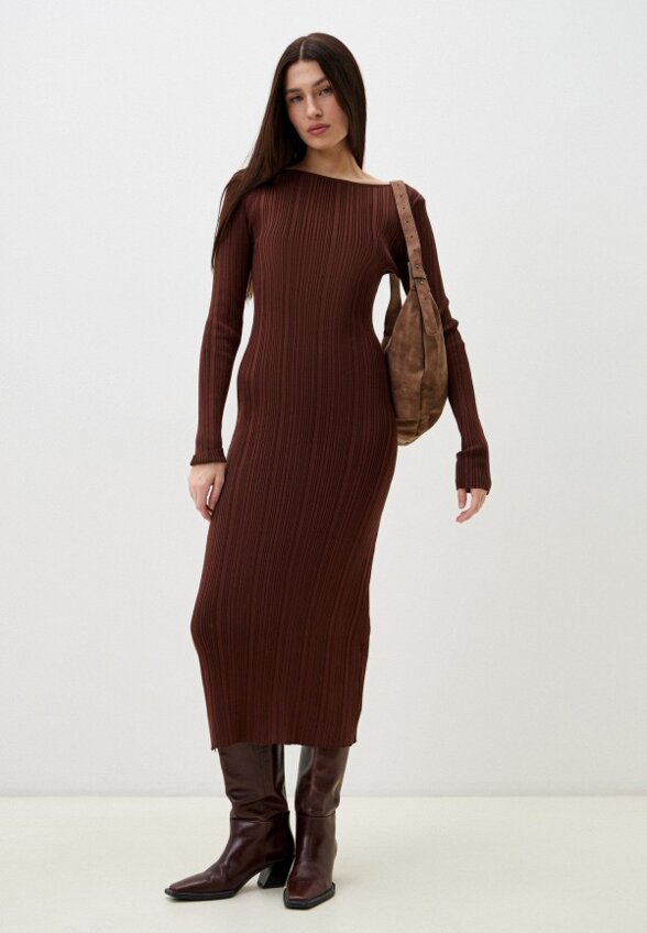 Платье Marselesa