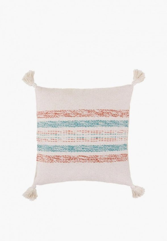 Подушка декоративная Moroshka