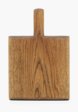 Доска разделочная Фоксвудрус1  - превью