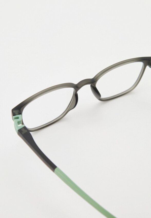 Оправа Eigengrau