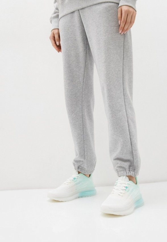 Кроссовки To Be Blossom