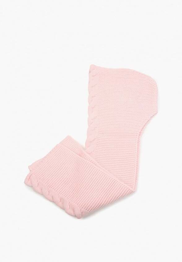 Капюшон Flioraj