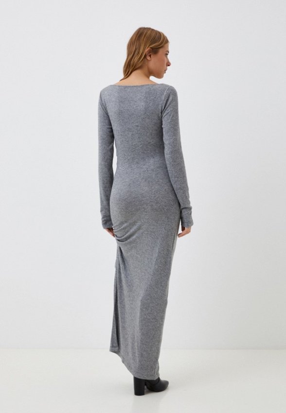 Платье Libellulas