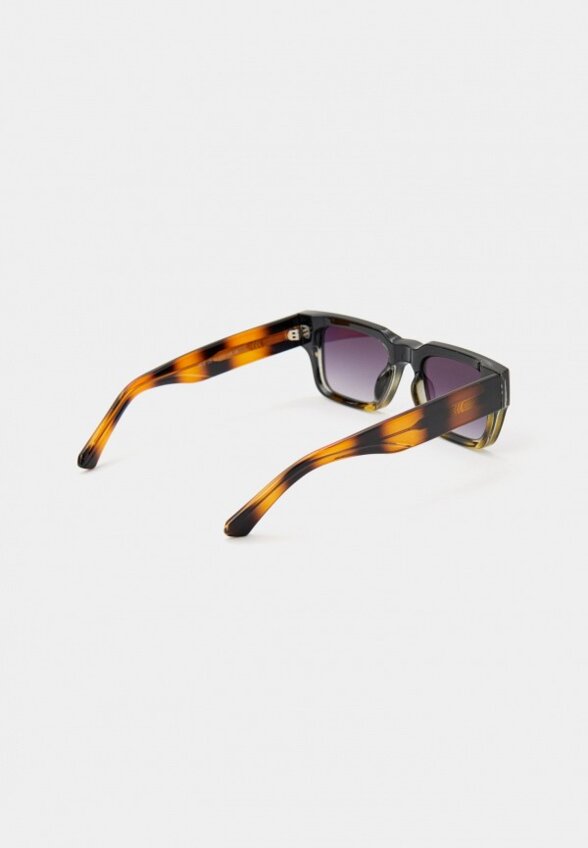 Очки солнцезащитные Seleva