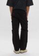 Брюки Diesel3  - превью