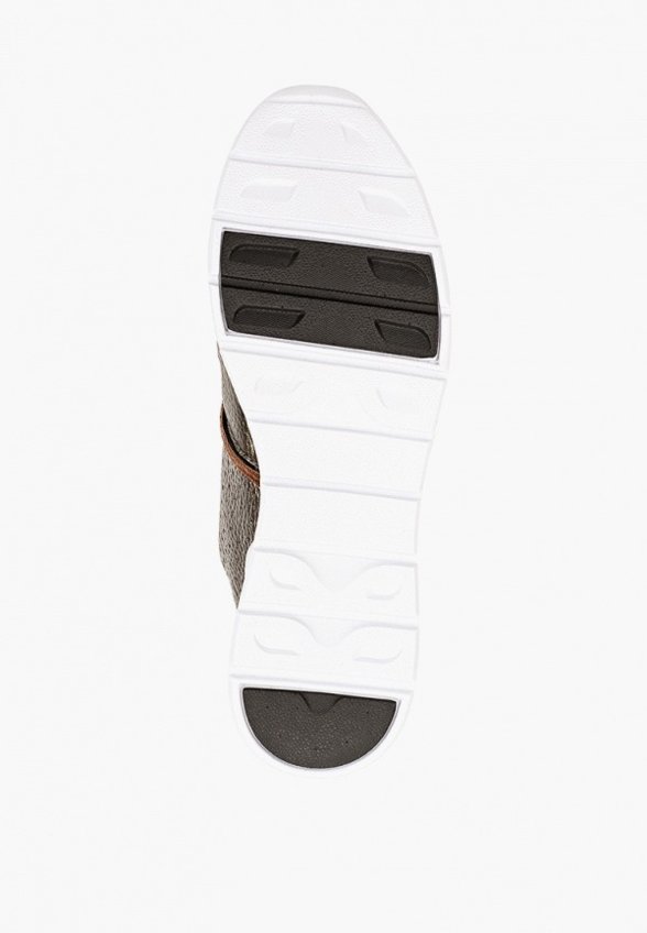 Кроссовки Stefano Rossi