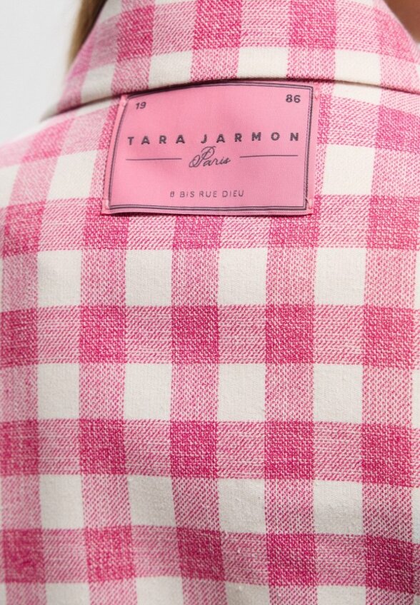 Жакет Tara Jarmon