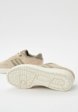 Кеды adidas Originals5  - превью