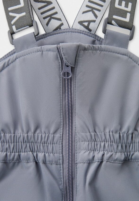 Костюм утепленный Nikastyle