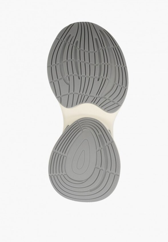 Кроссовки Patrol