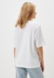Футболка Gloria Jeans2  - превью
