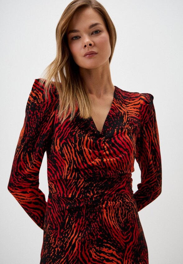 Платье Concept Club