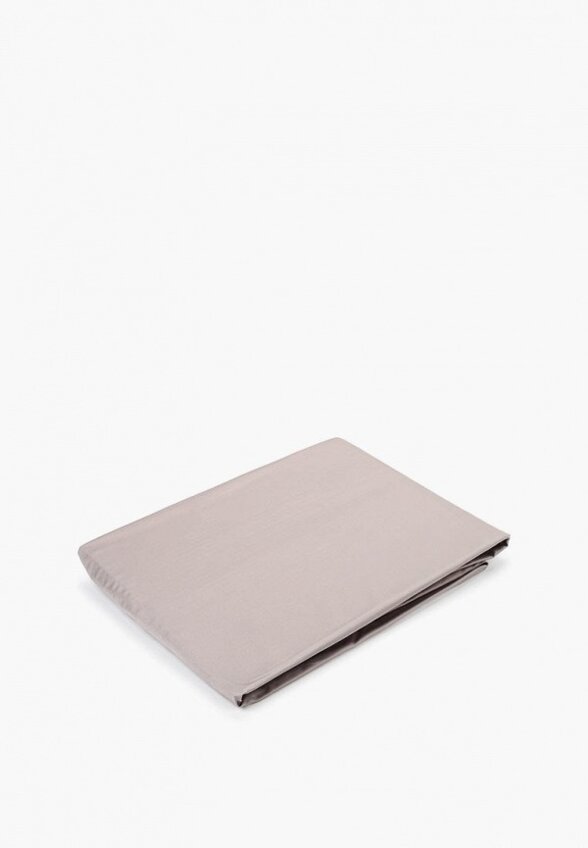 Простыня 2-спальная 21maison