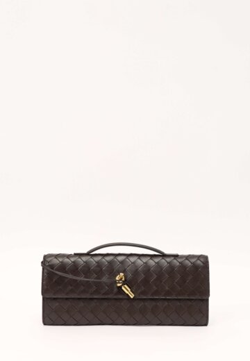 Bottega Veneta Andiamo