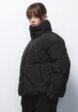 Пуховик Befree4  - превью