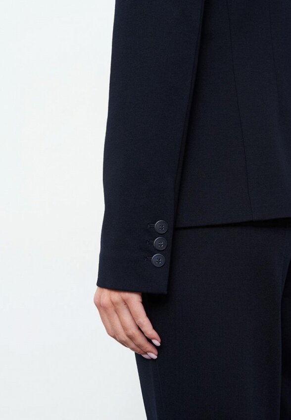 Жакет Gerry Weber