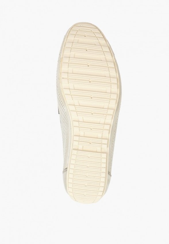 Мокасины Rossini Roberto