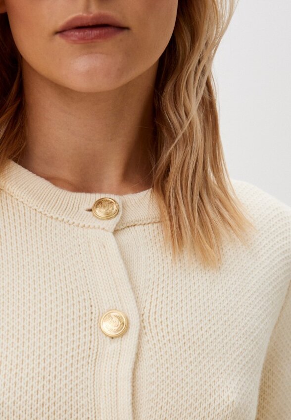 Кардиган Koton